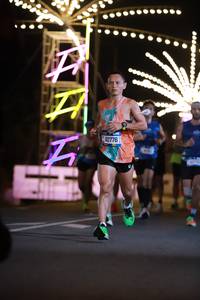 BIB: 40776
                            <button type="button" onclick="openModal(20243933)" class="btn btn-primary btn-sm float-right btn-popup" data-toggle="modal" data-target=".modal-high-quality">
                        <i class="fas fa-shopping-cart"></i> Add to Cart
                    </button>
                                            <button type="button" onclick="isThisMe(20243933, true)" class="btn btn-success btn-sm float-right btn-popup btn-isme hidden" data-toggle="tooltip" data-placement="bottom" title="นี่คือรูปของคุณใช่ไหม คลิกที่นี่เพื่อเอาเข้าอัลบั้ม">
                        <i class="fas fa-plus"></i> Add to album
                    </button>
                    <button type="button" onclick="isThisMe(20243933, false)" class="btn btn-warning btn-sm float-right btn-popup btn-isnotme hidden">
                        <i class="fas fa-ban"></i> Remove from album
                    </button>